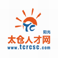 2017年半年內(nèi)太倉人才網(wǎng)陽光版投遞44萬份簡歷