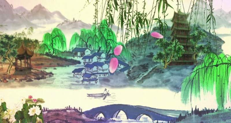 關(guān)于城市發(fā)展要以太倉市市民幸福感為基礎(chǔ)的一些建議