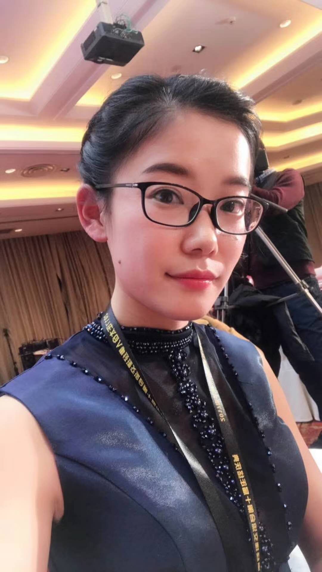 十年——太倉人事經(jīng)理交流會第十屆年終慶典