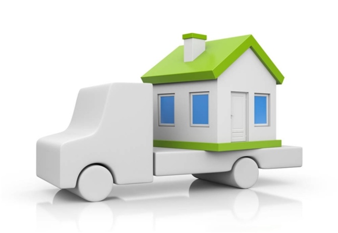 關(guān)于“太倉人才網(wǎng)”公眾號升級的通知