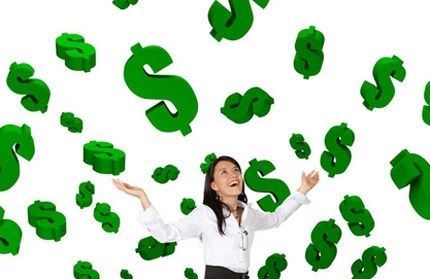 2018年畢業(yè)季太倉(cāng)各類適合應(yīng)屆畢業(yè)生的職位薪資統(tǒng)計(jì)