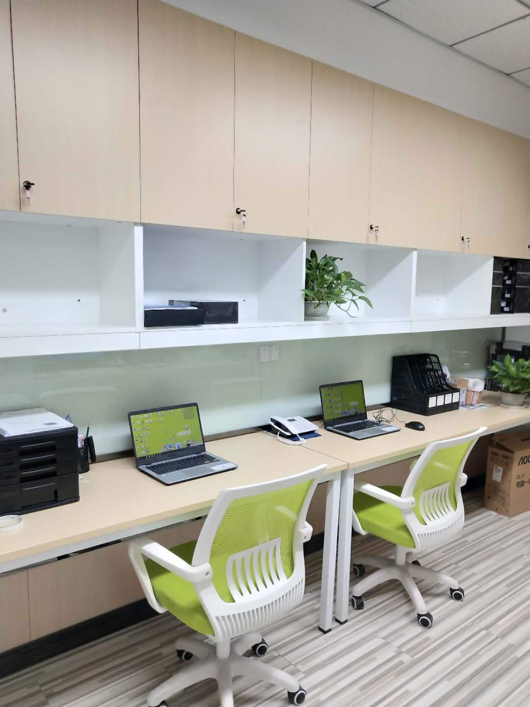 大腦地圖少兒英語太倉中心招聘簡章