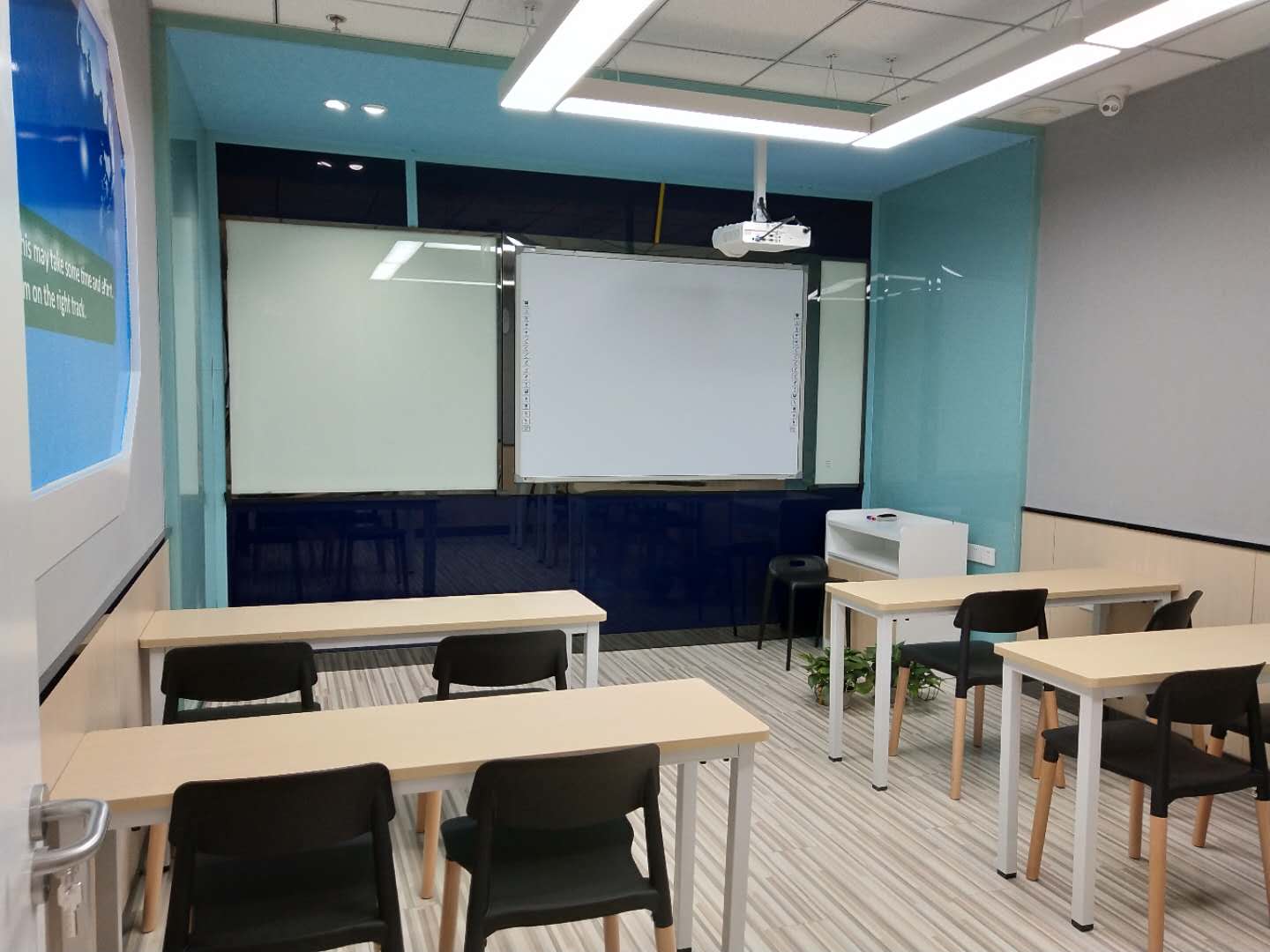 大腦地圖少兒英語太倉中心招聘簡章