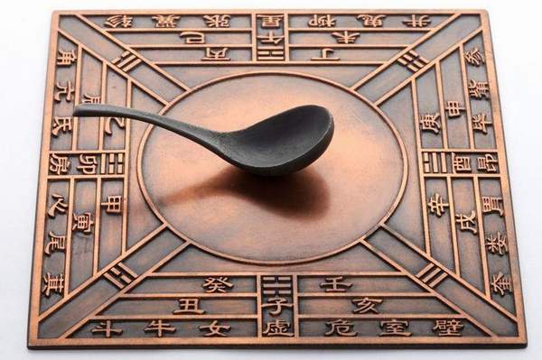 附近的工作——陽光太倉人才網(wǎng)成為求職者的“指南針”