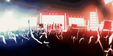 首屆“天鏡湖杯”電子競技網咖聯(lián)賽火熱開戰(zhàn)，萬元獎金等你拿！