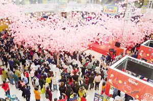 “2018太倉電商節(jié)”啟動