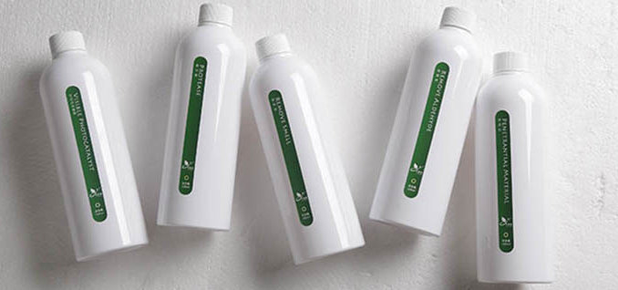 <a  data-cke-saved-href='/dwxx_21612.html' href='/dwxx_21612.html' target='_blank'><a href='/dwxx_21612.html' target='_blank'>蘇州優(yōu)聚源環(huán)?？萍加邢薰?/a></a>