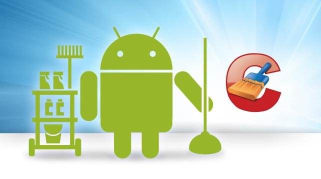 關于2019年陽光太倉人才網(wǎng)清理歷史數(shù)據(jù)的通知