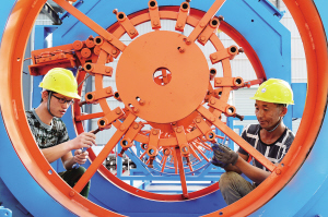 南沿江城際鐵路又有新進(jìn)展