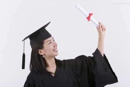 2019太倉畢業(yè)生找工作，來陽光太倉人才網(wǎng)