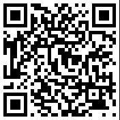 關于開展2019年太倉市網(wǎng)店運營培訓報名的通知