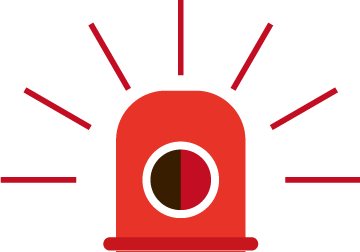 人力資源社會(huì)保障部發(fā)布警惕求職應(yīng)聘八大陷阱提示