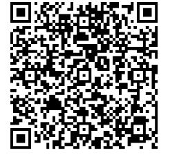 暖冬行動(dòng)，研后有你”常熟理工學(xué)院2023屆畢業(yè)生冬季線.上雙選會(huì)