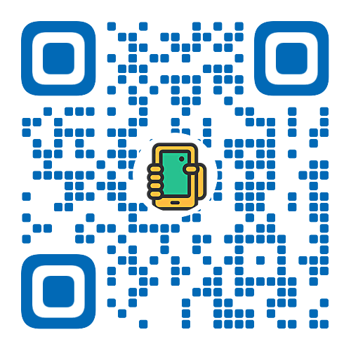 火熱，2023太倉夏季畢業(yè)生招聘會圓滿落幕，網(wǎng)上專場繼續(xù)