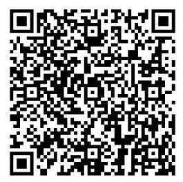 舍弗勒（中國(guó)）有限公司招聘簡(jiǎn)章-2023秋季