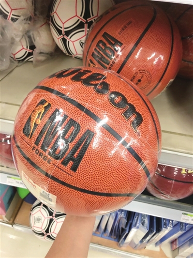 睿歐啟富（蘇州）包裝科技有限公司生產的POF熱收縮膜，將用于供應巴黎奧運會的100多種產品外包裝“太倉膜”邂逅巴黎奧運會