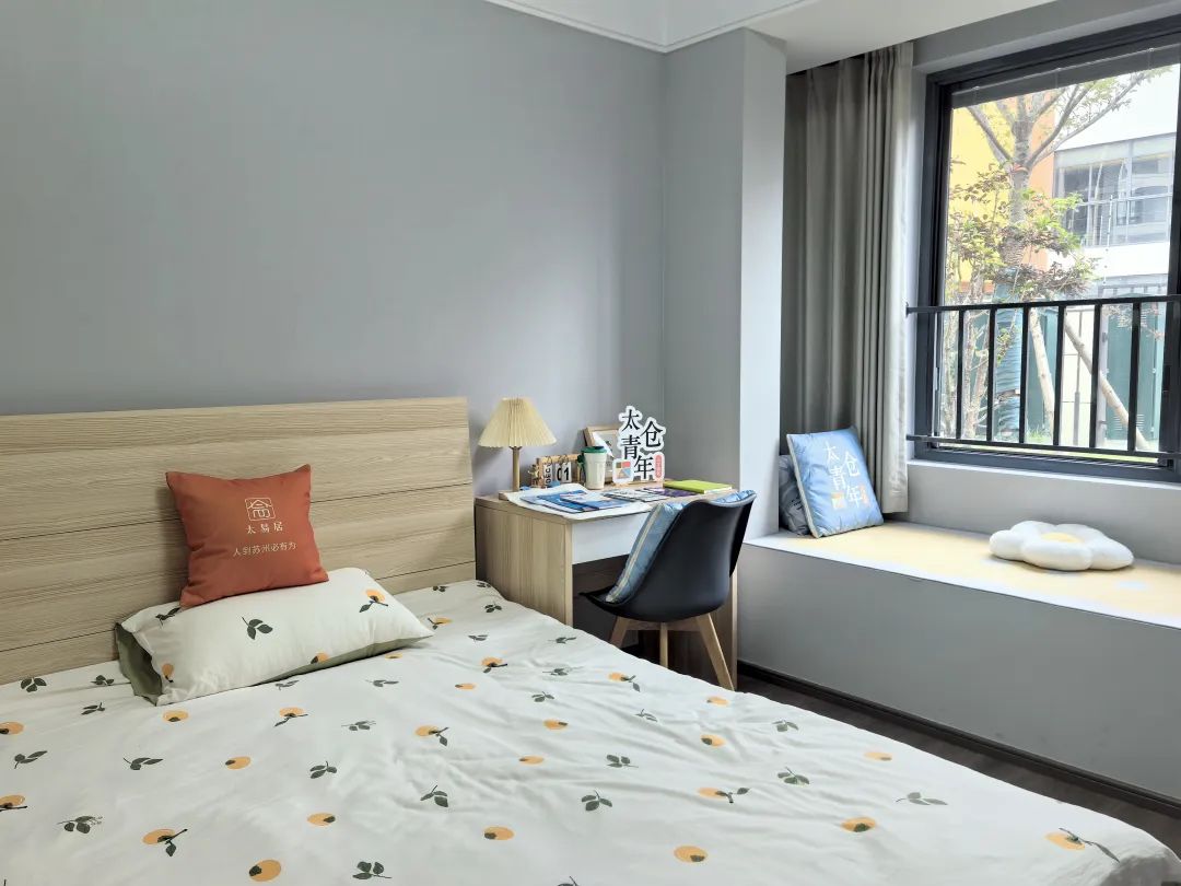 300元、500元、1880元......來太求職，包貼心的！