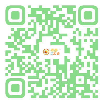 太倉135個崗位公布！看這里