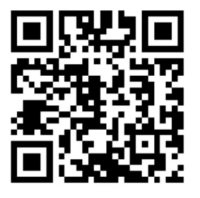就在高新江蘇攀?？萍及l(fā)展有限公司秋季專場招聘活動將火熱開啟！