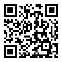 太倉農(nóng)村商業(yè)銀行2026年微貸管理部招聘公告