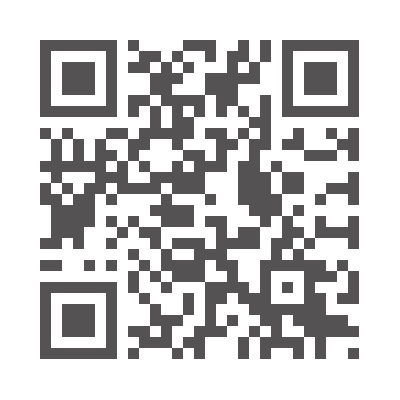 關(guān)于開展2026年上半年全省企業(yè)人力資源管理師、勞動關(guān)系協(xié)調(diào)師、勞務(wù)派遣管理員職業(yè)技能等級認(rèn)定工作的公告