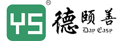 太倉(cāng)市德頤善社會(huì)工作發(fā)展中心