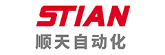 太倉順天自動化設(shè)備有限公司 太倉順天自動化設(shè)備有限公司