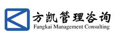 蘇州方凱管理咨詢有限公司