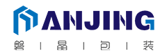 太倉(cāng)磐晶包裝材料有限公司