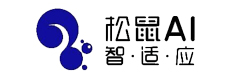 太倉卓為教育科技有限公司