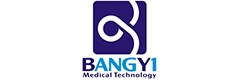 蘇州邦伊醫(yī)療科技有限公司