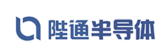 陛通半導(dǎo)體設(shè)備（蘇州）有限公司