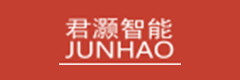 太倉君灝智能科技有限公司