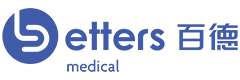 百德（蘇州）醫(yī)療有限公司