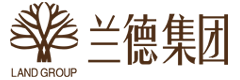 蘇州蘭德置業(yè)集團(tuán)有限公司